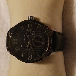 Mens Watch